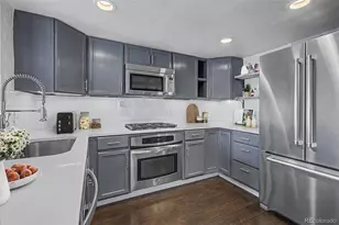 5419 W 16th Ave, Lakewood, CO 80214 - Photo 4