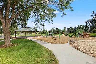 4860 W Ohio Avenue, Denver, CO 80219 - Photo 26