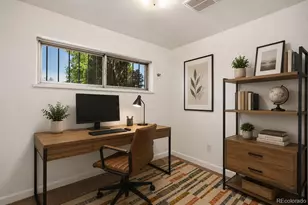 4860 W Ohio Ave, Denver, CO 80219 - Photo 18