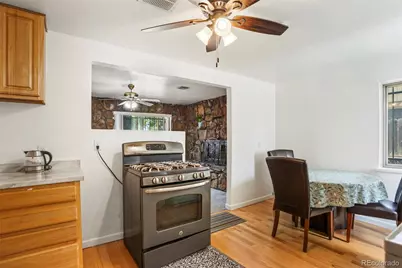 4860 W Ohio Avenue, Denver, CO 80219 - Photo 8