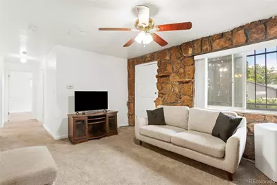4860 W Ohio Avenue, Denver, CO 80219 - Photo 4