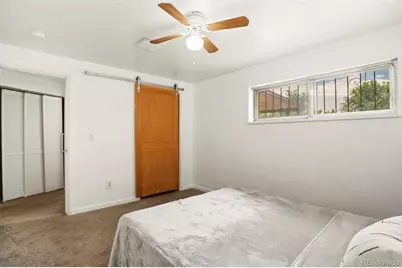 4860 W Ohio Avenue, Denver, CO 80219 - Photo 12