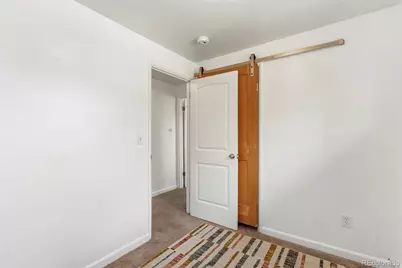 4860 W Ohio Avenue, Denver, CO 80219 - Photo 20