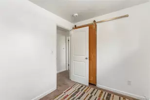 4860 W Ohio Ave, Denver, CO 80219 - Photo 20