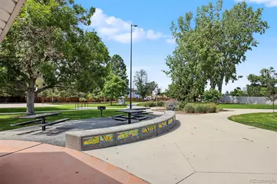 4860 W Ohio Avenue, Denver, CO 80219 - Photo 28