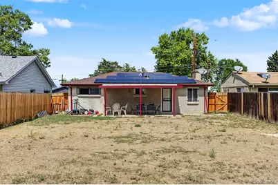 4860 W Ohio Avenue, Denver, CO 80219 - Photo 22