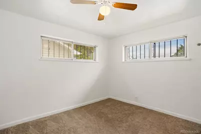 4860 W Ohio Avenue, Denver, CO 80219 - Photo 16