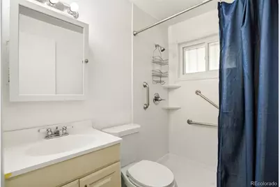 4860 W Ohio Avenue, Denver, CO 80219 - Photo 14