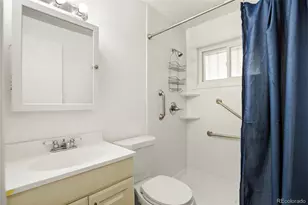 4860 W Ohio Ave, Denver, CO 80219 - Photo 14