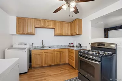 4860 W Ohio Avenue, Denver, CO 80219 - Photo 6