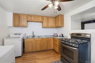 4860 W Ohio Ave, Denver, CO 80219 - Photo 6