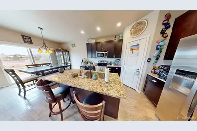 1783 Sunset Circle, Milliken, CO 80543 - Photo 8