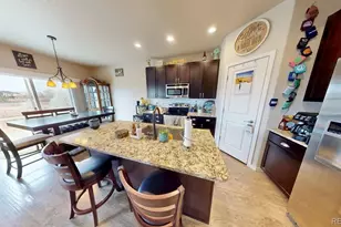 1783 Sunset Cir, Milliken, CO 80543 - Photo 8