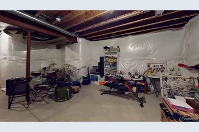 1783 Sunset Circle, Milliken, CO 80543 - Photo 30