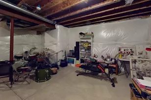 1783 Sunset Cir, Milliken, CO 80543 - Photo 30