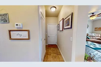 1783 Sunset Circle, Milliken, CO 80543 - Photo 6