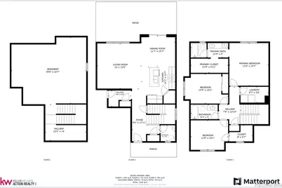 1783 Sunset Circle, Milliken, CO 80543 - Photo 36