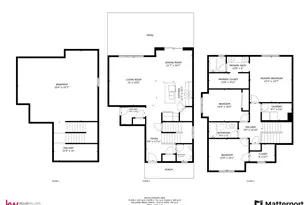 1783 Sunset Cir, Milliken, CO 80543 - Photo 36