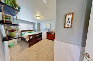 1783 Sunset Cir, Milliken, CO 80543 - Photo 16