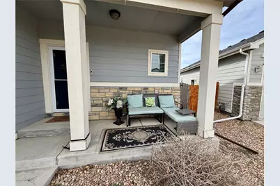 1783 Sunset Circle, Milliken, CO 80543 - Photo 2