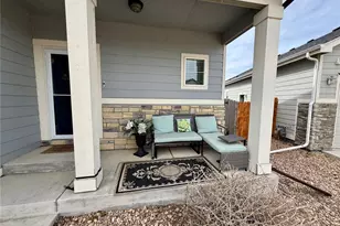 1783 Sunset Cir, Milliken, CO 80543 - Photo 2