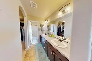 1783 Sunset Cir, Milliken, CO 80543 - Photo 20