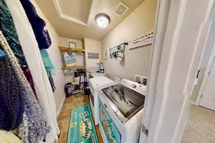 1783 Sunset Cir, Milliken, CO 80543 - Photo 28