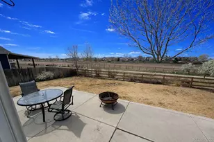 1783 Sunset Cir, Milliken, CO 80543 - Photo 34