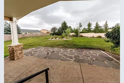 9506 Hollydale Court, Colorado Springs, CO 80920 - Photo 38