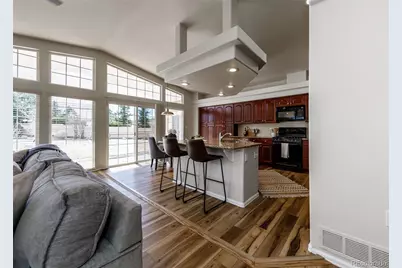9506 Hollydale Court, Colorado Springs, CO 80920 - Photo 10