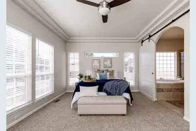 9506 Hollydale Court, Colorado Springs, CO 80920 - Photo 20