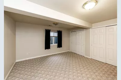 9506 Hollydale Court, Colorado Springs, CO 80920 - Photo 34