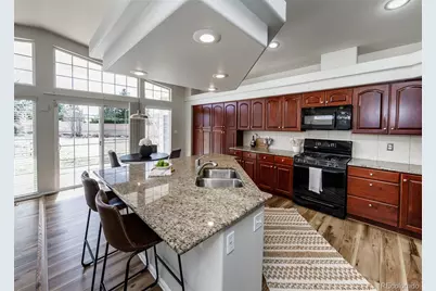 9506 Hollydale Court, Colorado Springs, CO 80920 - Photo 14