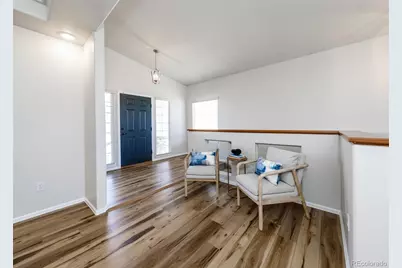 9506 Hollydale Court, Colorado Springs, CO 80920 - Photo 2