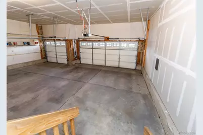 9506 Hollydale Court, Colorado Springs, CO 80920 - Photo 28