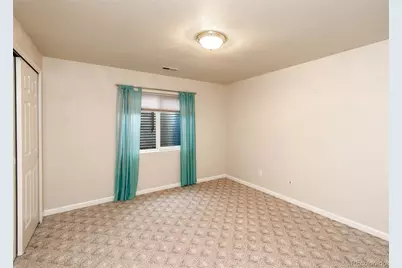 9506 Hollydale Court, Colorado Springs, CO 80920 - Photo 36