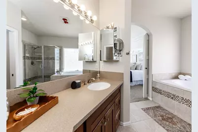9506 Hollydale Court, Colorado Springs, CO 80920 - Photo 24