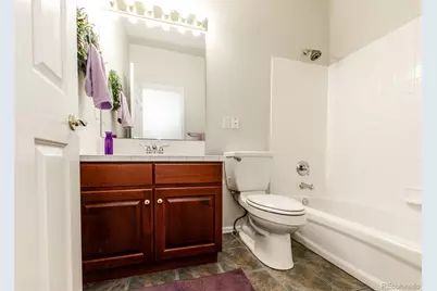9506 Hollydale Court, Colorado Springs, CO 80920 - Photo 26
