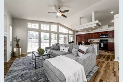 9506 Hollydale Court, Colorado Springs, CO 80920 - Photo 8