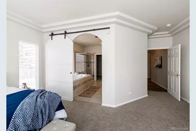 9506 Hollydale Court, Colorado Springs, CO 80920 - Photo 22