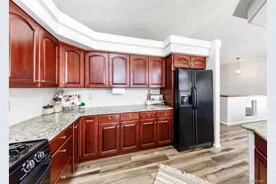 9506 Hollydale Court, Colorado Springs, CO 80920 - Photo 16