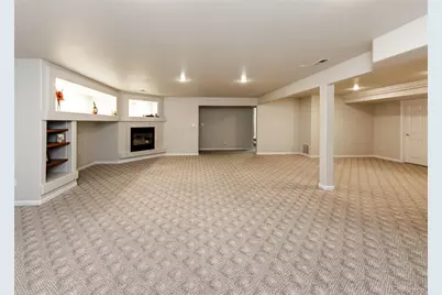 9506 Hollydale Court, Colorado Springs, CO 80920 - Photo 30
