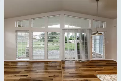 9506 Hollydale Court, Colorado Springs, CO 80920 - Photo 12