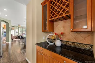 1739 Redwing Ln, Broomfield, CO 80020 - Photo 16