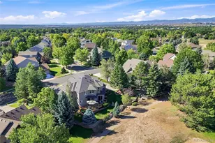 1739 Redwing Ln, Broomfield, CO 80020 - Photo 46