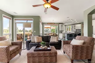 1739 Redwing Ln, Broomfield, CO 80020 - Photo 6