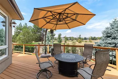 1739 Redwing Lane, Broomfield, CO 80020 - Photo 44
