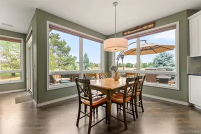 1739 Redwing Lane, Broomfield, CO 80020 - Photo 10