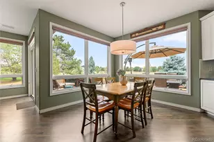 1739 Redwing Ln, Broomfield, CO 80020 - Photo 10