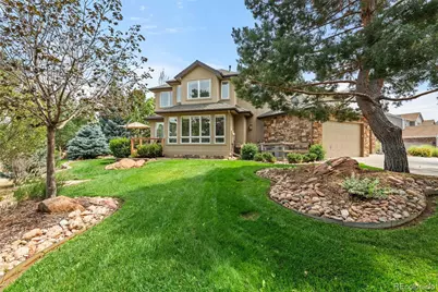 1739 Redwing Lane, Broomfield, CO 80020 - Photo 42